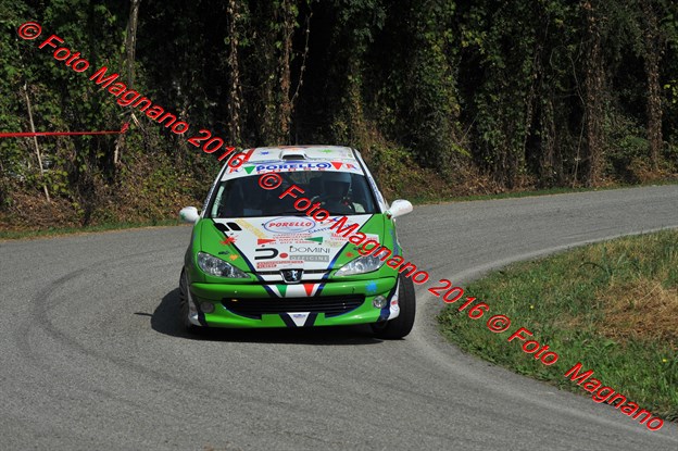 DSC_5425.JPG